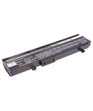 Battery For Asus Computer Batteries Pro