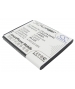 Batterie 3.8V 2.1Ah Li-ion pour LENOVO A360T