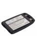 Batterie 3.7V 0.95Ah Li-ion pour LG S5200