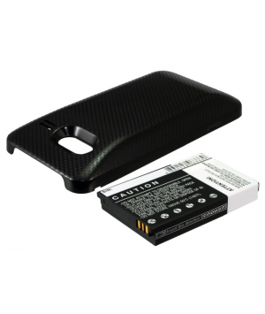 Batterie 3.7V 2.8Ah Li-ion pour MetroPCS Activa 4G