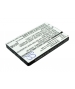 Batterie 3.7V 1.1Ah Li-ion pour Motorola A910