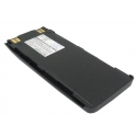 3.7V 0.9Ah Li-ion BLS-2 Battery for Nokia 1260