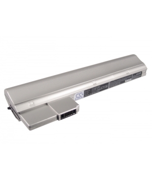 Batterie 10.8V 4.4Ah Li-ion pour Compaq Mini CQ10-600