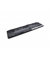 Batterie 7.4V 6Ah Li-Polymer pour DELL Latitude E7240