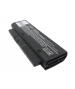 Batterie 14.4V 2.2Ah Li-ion pour HP Business Notebook 2210b