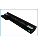 Batterie 11.1V 4.4Ah Li-ion pour HP Mini 110-3000