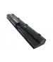 Batterie 11.1V 4.4Ah Li-ion pour HP Probook 4330s