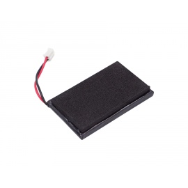 3.7V 0.7Ah Li-Polymer batterie für JAY PR0330 Wireles RSEP