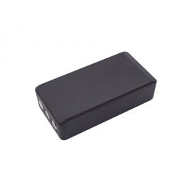 Batterie 7.4V 3.4Ah Li-ion pour Falard RC 012