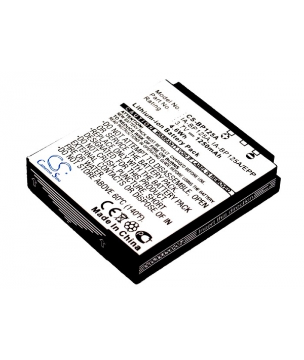 samsung m10 battery price