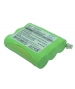 Batterie 3.6V 1.2Ah Ni-MH pour Siemens 240