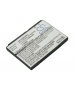Batterie 3.7V 0.8Ah Li-ion pour Pantech 8040 JEST