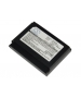 Batterie 3.7V 1.6Ah Li-ion pour Blackberry 6510