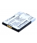 Batterie 3.7V 1.15Ah Li-ion pour Coolpad D280