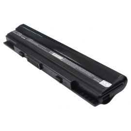 Batterie 11.1V 4.4Ah Li-ion pour Asus 1201N-SIV018M