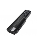 Batterie 11.1V 4.4Ah Li-ion pour Asus G50