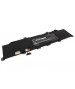 Batterie 11.1V 4Ah LiPo C31-X402 pour Asus VivoBook S400