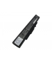 Batterie 14.8V 4.4Ah Li-ion pour Asus P31