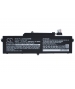 Batterie 11.4V 4.2Ah Li-Polymer pour Asus C200MA-DS01