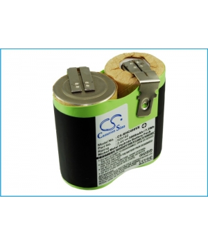 https://www.batteries4pro.com/15760-pos_product/bateria-2-4v-3ah-ni-mh-para-black-and-decker-classic-hc400.jpg