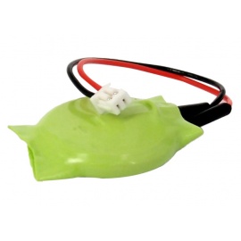 3V 0.2Ah Lithium CR2032-TPX batterie für HP 6033ea