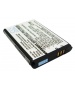 Batterie 3.7V 0.85Ah Li-ion pour Samsung SCH-A645