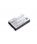 3.7V 1.8Ah Li-ion battery for Motorola CLP1010