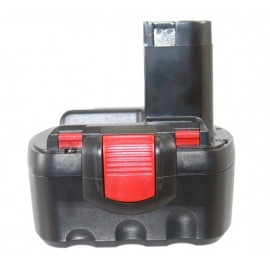 14.4V 3Ah Ni-MH batterie für Ramset BP1420