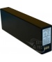 Batterie LiIon 25.2V 4.4Ah pour AIROX