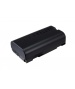 7.4V 2Ah Li-ion battery for RCA CC-8251