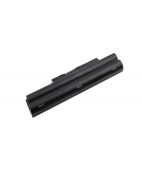 Battery 10 8v 4 4ah Li Ion For Fujitsu Lifebook T580 Tablet Pc