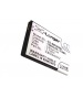 3.7V 1.5Ah Li-ion battery for Samsung 4G LTE Mobile Hotspot