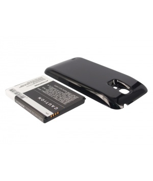 3.8V 3.8Ah Li-ion batterie für Samsung Galaxy S4 Mini