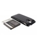 Batteria 3.8V 3.8Ah Li-ion per Samsung Galaxy S4 Mini