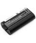 Batteria 7.4V 3.4Ah Li-ion per Logitech S-00147