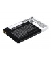 3.7V 1Ah Li-ion battery for Wiko FiJi