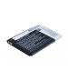 3.7V 1.7Ah Li-ion battery for Wiko Jimmy
