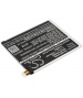 3.7V 4Ah Li-Polymer battery for Samsung Galaxy Tab A 8.0 LTE