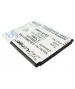 3.8V 1.5Ah Li-ion battery for Samsung Galaxy Ace 4 3G