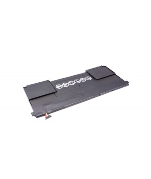 Batteria 15V 3.5Ah LiPo per Asus Taichi 31