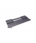 Batterie 15V 3.5Ah Li-Polymer pour Asus Taichi 31