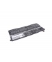 Batterie 15V 3.5Ah Li-Polymer pour Asus Taichi 31