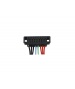 Batería 3.8V 7.8Ah Li-Polymer para Asus Transformer Book T100HA