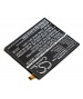 3.85V 3Ah Li-Polymer battery for Asus ZE552KL