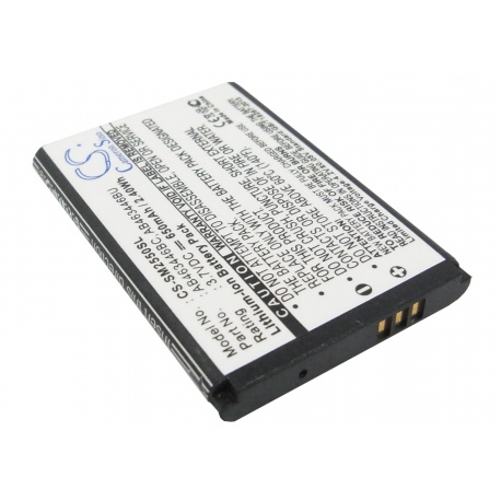 mo1 samsung battery