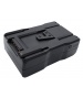 Batterie 14.4V 10.4Ah Li-ion pour THOMSON LDX-110