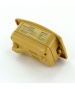 for Laser 4.8V 3Ah TOPCON BT-250 Battery reconditioning