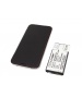 3.85V 5.6Ah Li-ion battery for Samsung Galaxy S5