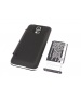 Batterie 3.85V 5.6Ah Li-ion pour Samsung Galaxy S5