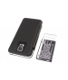 3.85V 5.6Ah Li-ion battery for Samsung Galaxy S5